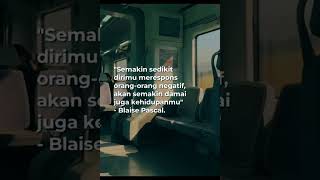 Motivasi Hari Ini motivasihidup [upl. by Attiuqahs283]