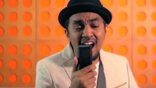 Glenn Fredly  Kau  Official Music Video [upl. by Pauline]