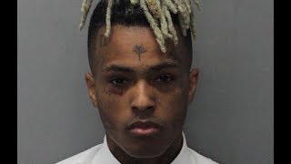 Rapper XXXTentacion shot and killed in Florida  ABC7 [upl. by Ineslta107]