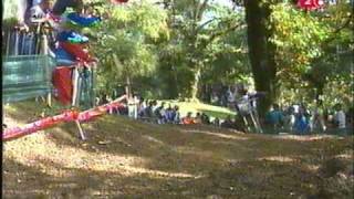 MXDN Namur 2001 race 2 [upl. by Eaver]