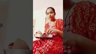 Maine to habit banaa Li 😛😛🥲funny youtube annu short viral 🌹 [upl. by Atikkin]