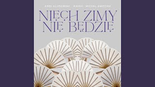 Niech zimy nie będzie [upl. by Arrimat324]