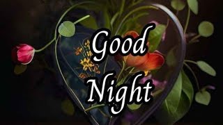 Good night images  Good night wallpapers [upl. by Nemzzaj]