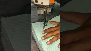 M fabrics soft cotton kapda ki cutting ✂️✂️ shorts video youtube viralsamp🪙🙏 [upl. by Warfield93]