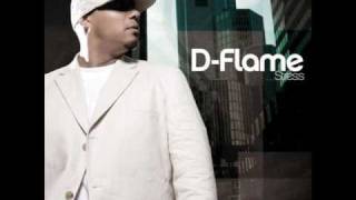 DFlame Teerinmeinenadern feat Spezializtz [upl. by Benil33]