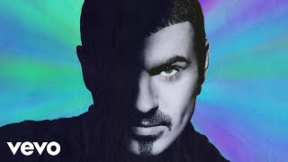 George Michael  Star People Forthright Radio Edit  Official Audio [upl. by Mathilda]