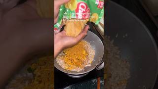 Evening snack’s with chai☕️ yshorts snacksrecipe viralvideo trending [upl. by Gnart630]