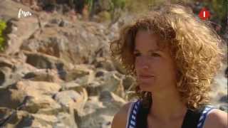 The Mole S13E4  Wie is de Mol 2013 English  South Africa [upl. by Owain]