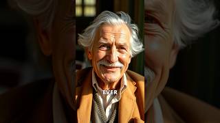 The Legacy of Albert Schweitzer A Life of Compassion motivation habits [upl. by Kciredorb791]