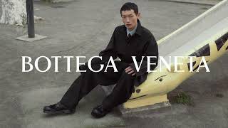 Bottega Veneta Summer 24 Campaign [upl. by Adamson]