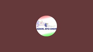 Aizawl EFCI KTP advance Christmas [upl. by Hurwitz]