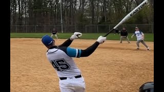 2024 Mookies Maulers Game 7 SUNDAY DIVISION [upl. by Novihs455]