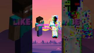 herobrine VS all entity🔥💪minecraft despasito minecraftguide herobrine shortsyoutubeviraledit [upl. by Ydarg]