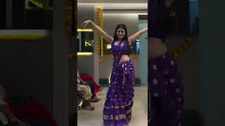 Chuttamalle Dance From quotDevara movie song dance reels shorts [upl. by Ladew]