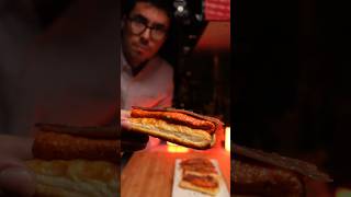 Aperitivo perfecto  Piquillos y anchoa  ASMR [upl. by Dyolf748]