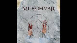 Murder Mystery  Midsommar OST [upl. by Hurley]