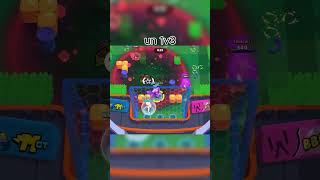 noysistv bro come fai😭 brawlstars brawl brawlstarsitalia supercell brawlstarsgame [upl. by Davidson614]