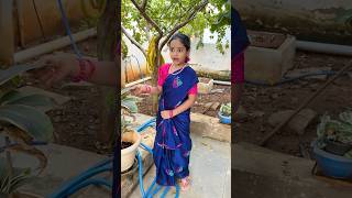 RRR Nursery Part34 ytshorts viral richakka [upl. by Ueih881]