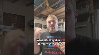 Saturday and Sunday HVAC training videos [upl. by Annirok]