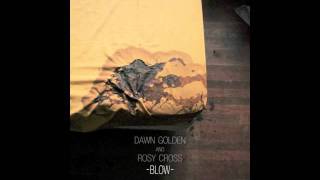 Dawn Golden and Rosy Cross  White Sun Official Full Stream [upl. by Tawnya170]