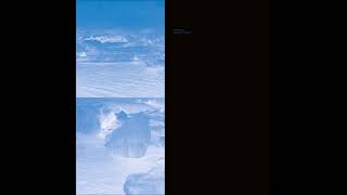 Polar Inertia  Arctic Horizon NE95 [upl. by Jere]