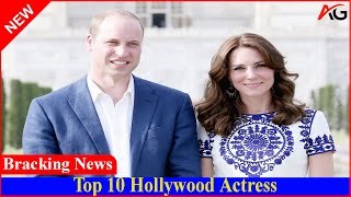 Rose Hanbury refutes rumors of Prince Williams affair in a rare statement [upl. by Pulsifer]