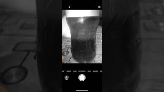 Infrared Camera on Oukitel Wp27 [upl. by Arihsak]