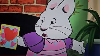 goof troop theme song but with max and ruby [upl. by Iuq]