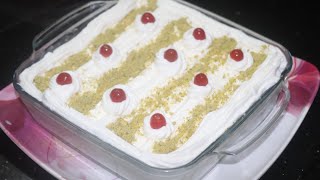 How to make Layali Lubnan at homewith English subtitles [upl. by Sanders302]