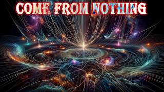 The Shocking Truth The Universe Didn’t Start From Nothing Scientists Are Stunned [upl. by Dyan]