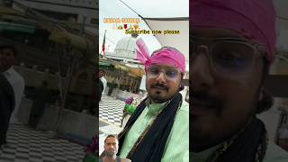 YA GARIB NAWAZ SARKAR🙌🏻👑🌹🙏🧡khwajagaribnawaz​ ajmer​ khwaja​ khwajaji​ love​ youtube​ status​ [upl. by Strephonn527]