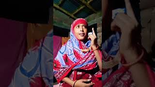 Rinita majumdar shorts video 🤲🤲🤲🤲🤲🤲🤲🤲🤲🤲 [upl. by Januarius962]