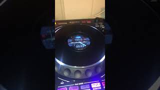 PIONEER DDJ 1000 WITH VIRTUAL DJ 82 [upl. by Sherwin]