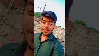 Rom rom bhaiyo 🤣😁jinekeliyehamjitethesong funny duet [upl. by Rick535]