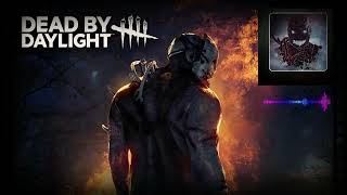 EL TRAMPERO UN PASO EN FALSO Y TE ATRAPA  DEAD BY DAYLIGHT SONG [upl. by Ulysses]