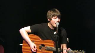 Jake Bugg [upl. by Noreht437]