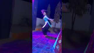 Shekhawati wedding Rajasthani dance song rajathanidance trandingsong haryanvisong ytshortsvideo [upl. by Ablasor]