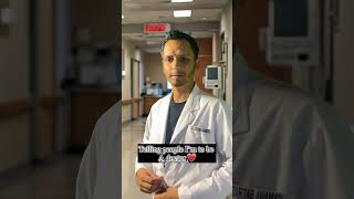 Loading doctor 👨‍⚕️ drzartabmalik motivation med doctorlife ytshorts [upl. by Aria85]