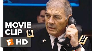 London Has Fallen  Movie Review [upl. by Girovard]