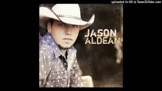 Jason Aldean  Asphalt Cowboy [upl. by Berkeley]