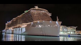 Costa Smeralda Video Tour 4K [upl. by Desirea]