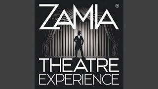 Zamia Theatre Experience [upl. by Lanor]