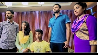 Mashrafe With Real Heroes  An Inspirational and Patriotic Video [upl. by Nodyroc]