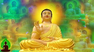 The Great Compassion Mantra of Bodhisattva Avalokitesvara Can Change Your Life For The Better Lucky [upl. by Odyssey]