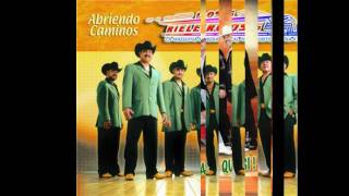 Los Rieleros Del Norte Mix [upl. by Ellebana]