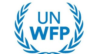 How we can apply for WFP jobs in Afghanistan [upl. by Nymassej142]