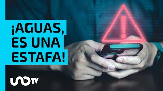 ¡Cuidado con esta app pirata para gestionar tus contraseñas [upl. by Eelatan951]