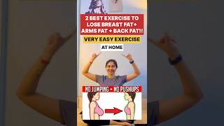 weightloss workout workoutathome motivation fitness youtubeshorts shorts bellyfat trending [upl. by Isidore]