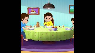 Main to so rahi thi poem funforkidstvhindi hindirhymes shorts hindishorts [upl. by Noivax]