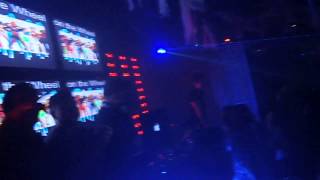 vdj sonny santos live  SKYTRAX discotech clark pampangamp4 [upl. by Eityak1]